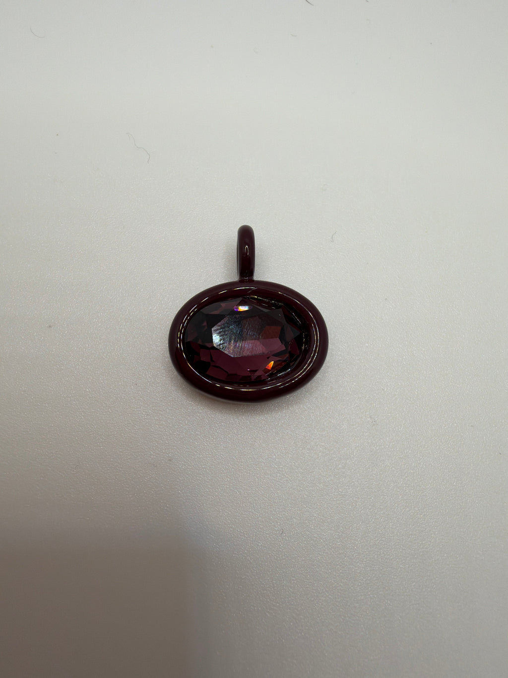 February birthstone