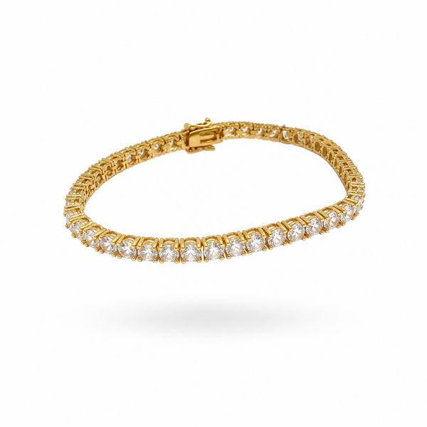 Aurora Bracelet