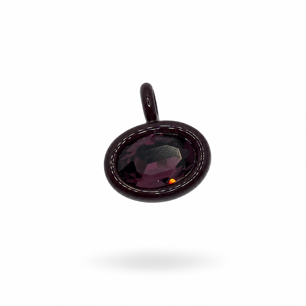 February birthstone