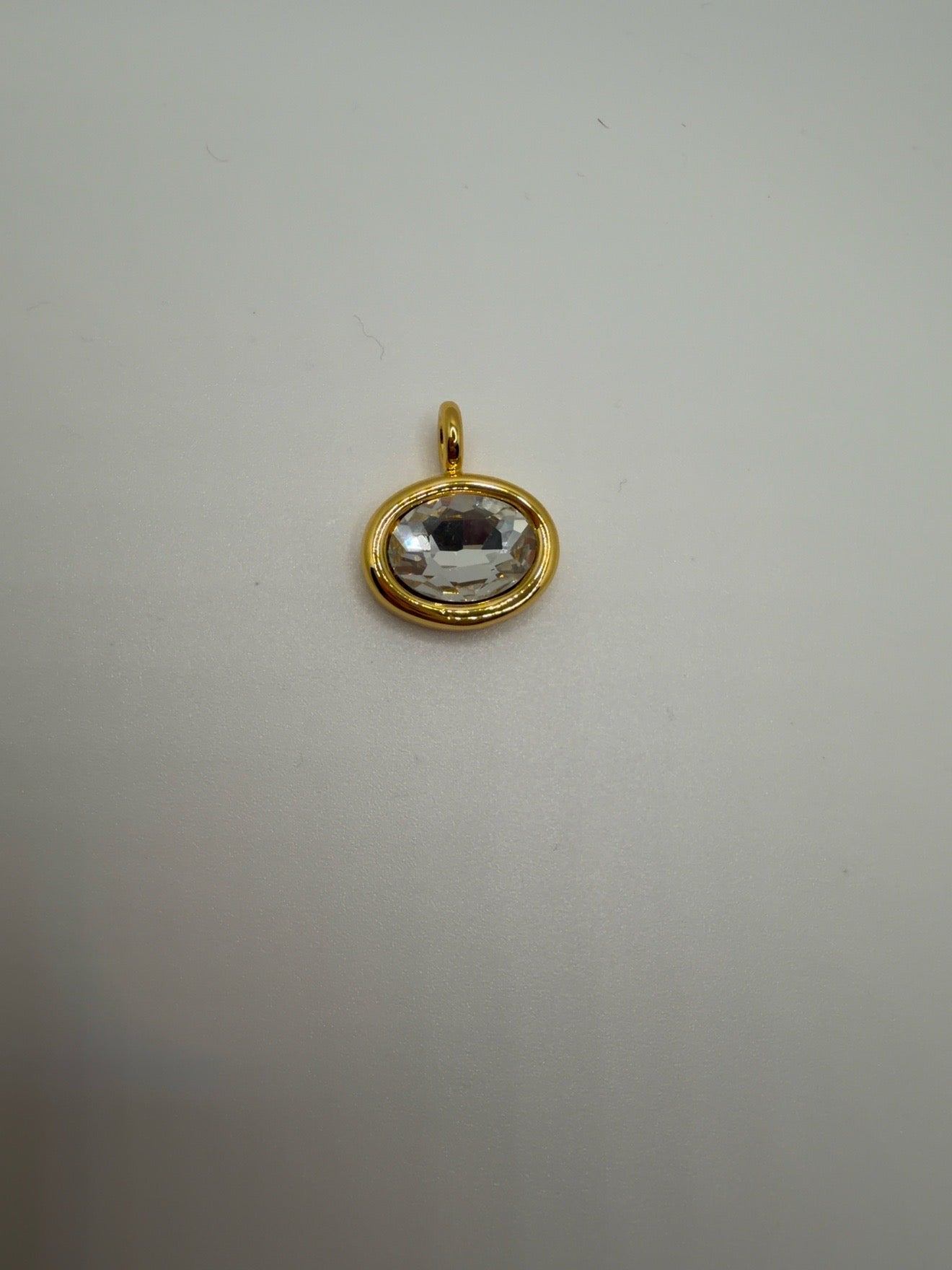 April Birthstone