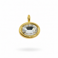 April Birthstone